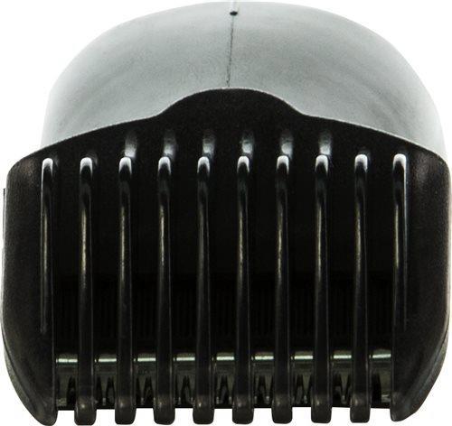 Actual product image Swan Intimate Shaver