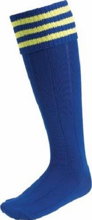 Actual product image Cartasport Euro socks (35.5 - 39.5)
