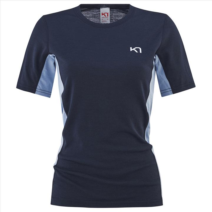Produktbild Kari Traa Elenore Tee (XS)