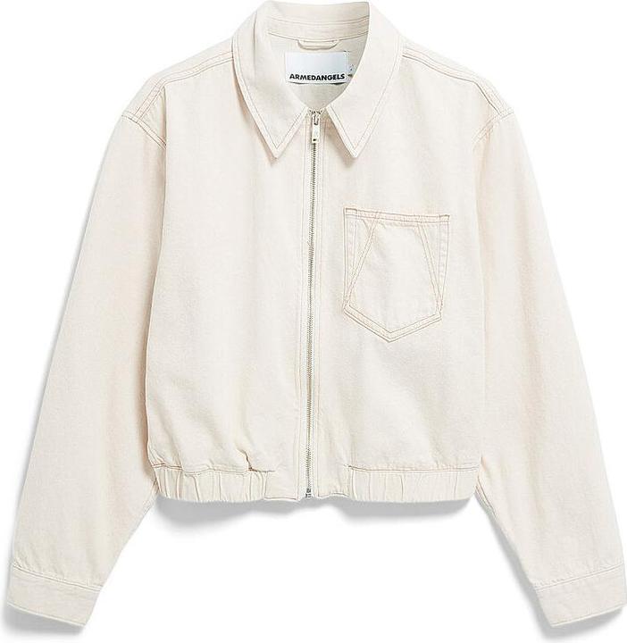 Armedangels Blouson CAARSTA
