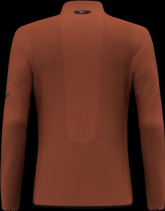 Actual product image Salewa Pedroc DST Light Jacket (54)