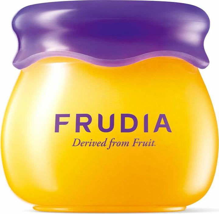 Frudia Honey Blueberry (Balm)