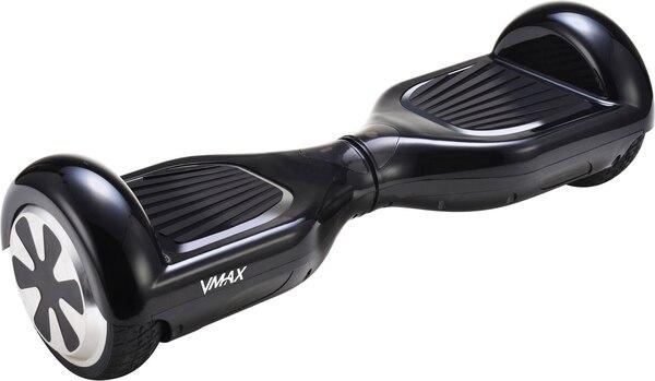 Vmax Interruttore M1 Perfetto (12 km/h, 250 W)