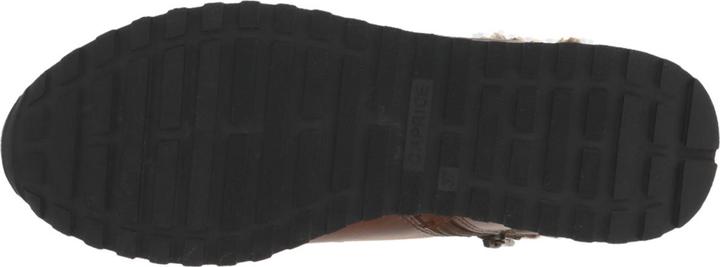 Produktbild Caprice Stiefelette (39)