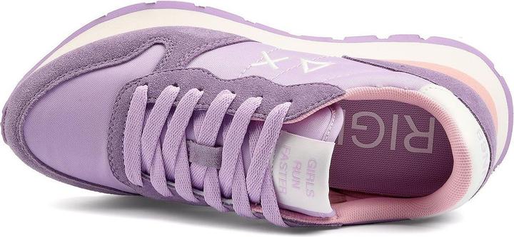 Produktbild Sun 68 Ally Solid Nylon (37)