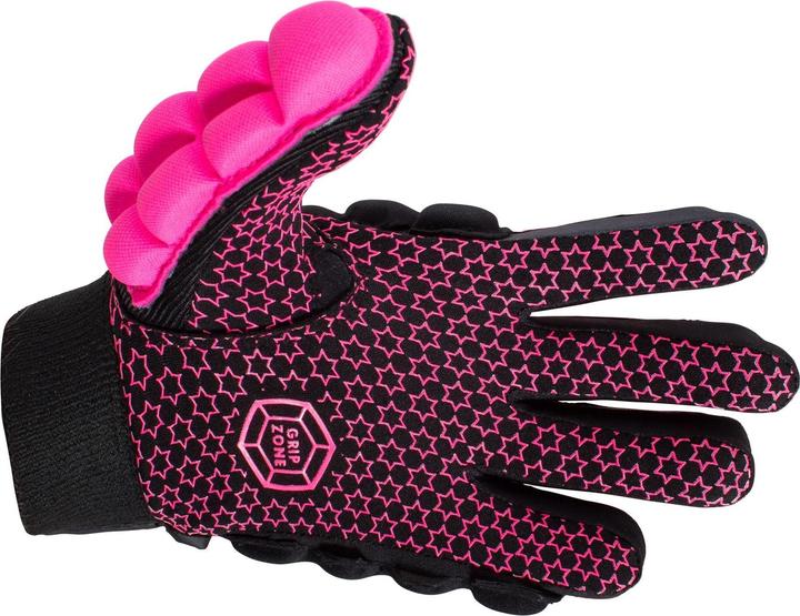 Image du produit Reece Comfort Full Finger Glove (M)