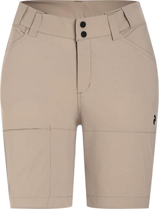 Avid Beige