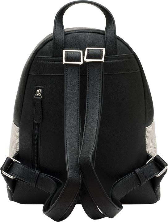 Image du produit L.Credi Paola City Rucksack 31.5 cm (8 l)