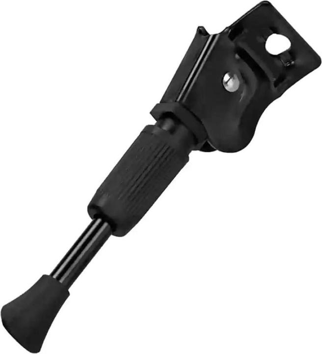 Actual product image Siech Cycles Kick Stand 16" Kids