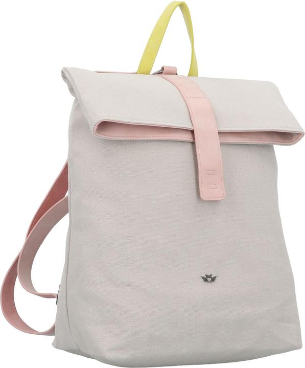 Actual product image Fritzi aus Preußen Izzy03 (19 l)