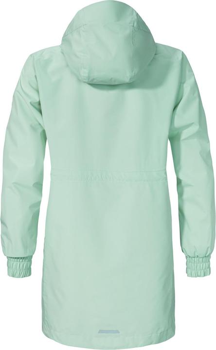 Immagine prodotto Schöffel Women's Parka Style Bohorok (48)
