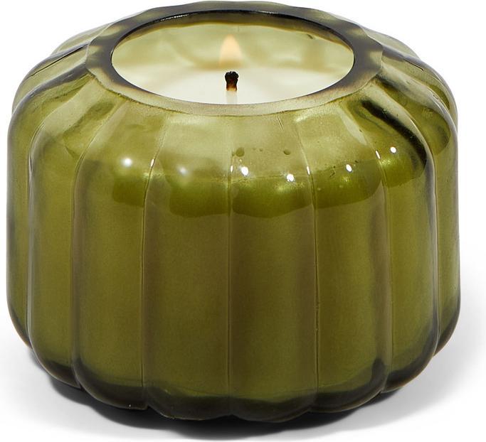 Immagine prodotto Paddywax Ripple (3628.74 g)