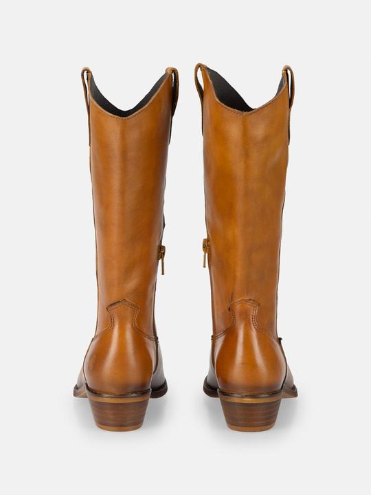 Actual product image Felmini Stiefel (40)