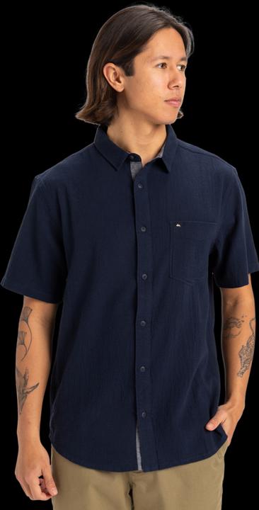 Immagine prodotto Quiksilver Time Box (XXL)
