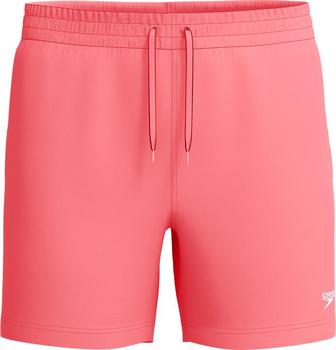 Productafbeelding Speedo Essential 16" Watershort (L)
