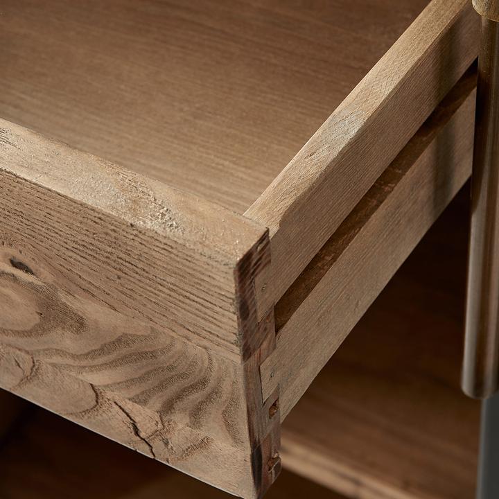 Actual product image Rivièra Maison The Hoxton (110 x 45 cm)