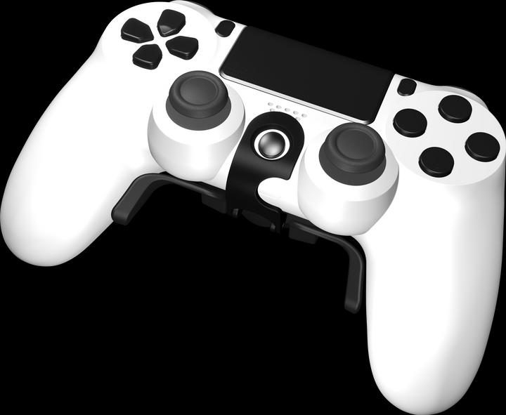 Productafbeelding Collective Minds Modding Strike Pack FPS Dominator (PS4)
