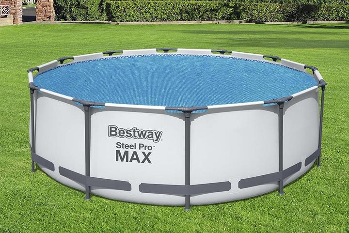Image du produit Bestway Abdeckplane Solar