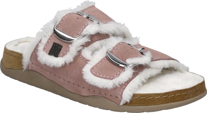 Immagine prodotto Westland 21815-PL32 (38)