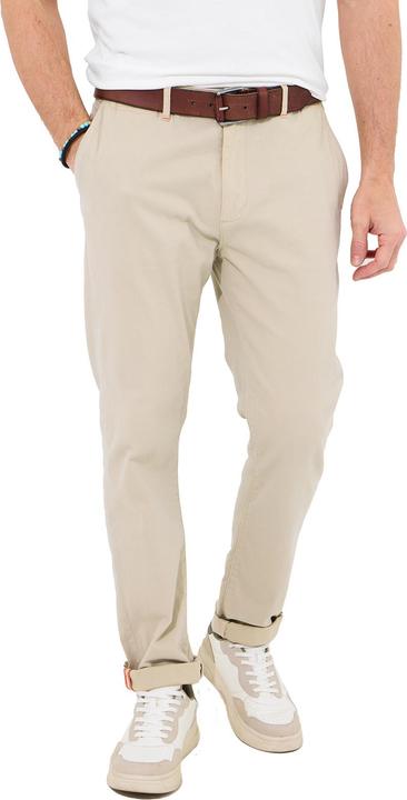 Image du produit Joe Browns Straight Leg Chino Trousers (W50/L32)