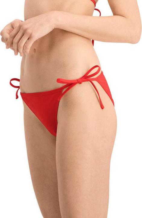 Produktbild Puma Swim Side Tie Bikini Bottom (L)