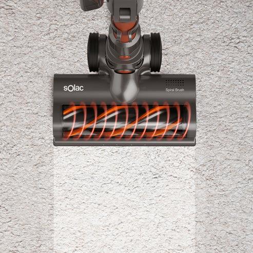 Produktbild Solac AE2515