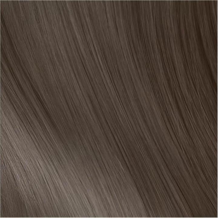 Actual product image Revlon Professional Colorsmetique HC 5.41 Light Brown Ash (Nº 5.41)