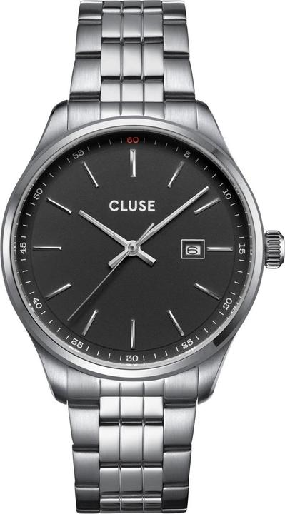 Immagine prodotto Cluse Anthéor (Orologio da polso analogico, 41 mm)