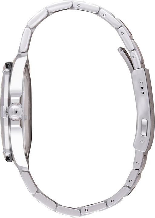 Produktbild Tag Heuer Aquaracer (Taucheruhr, Swiss Made, 41 mm)