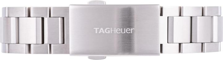 Produktbild Tag Heuer Aquaracer (Taucheruhr, Swiss Made, 41 mm)