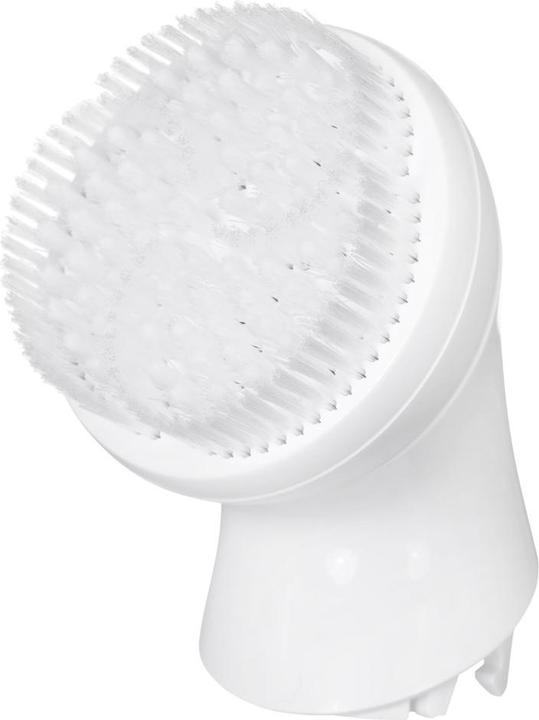 Image du produit Braun Silk Epil 9