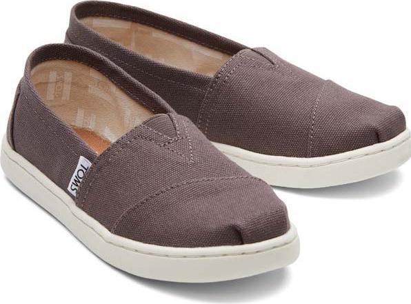 Produktbild Toms Alpargata Schuhe (38)