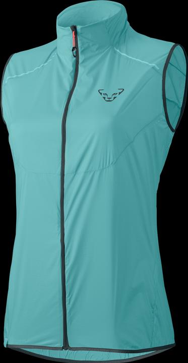 Produktbild Dynafit Women's Vert Wind Vest 49 (40)