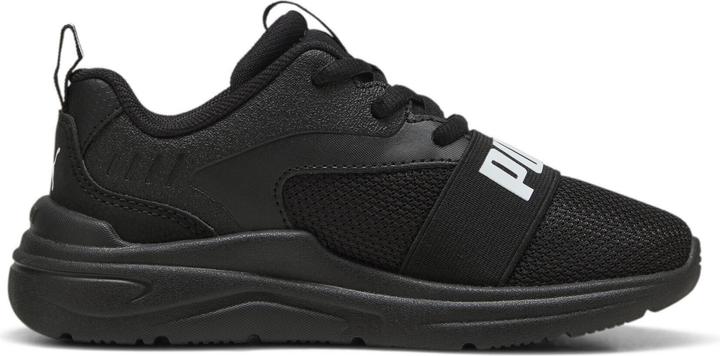 Produktbild Puma Soft Wired 2 PS (31)