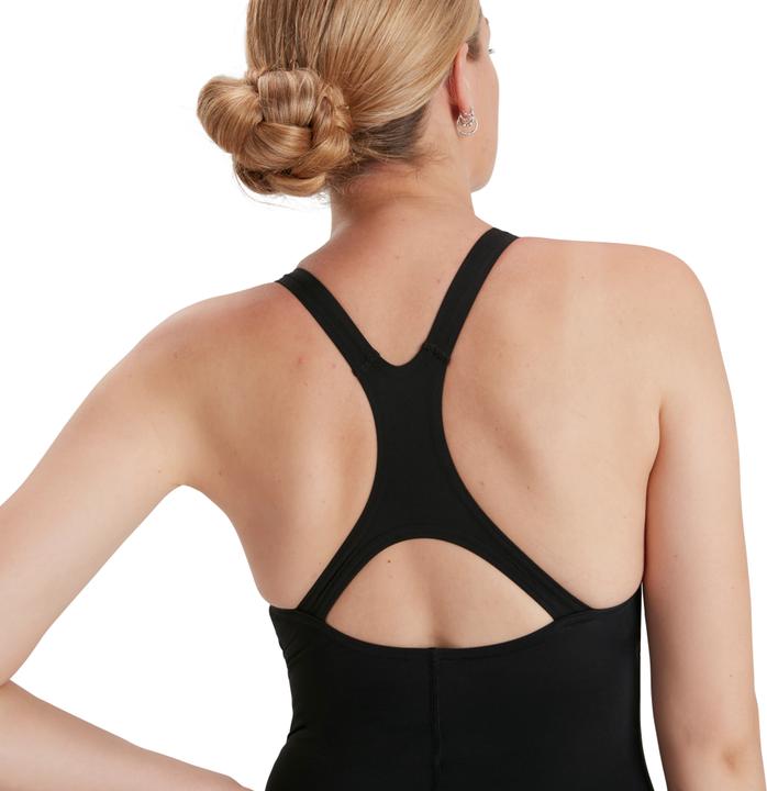 Produktbild Speedo Eco Endurance+ Kickback (W30/L34)