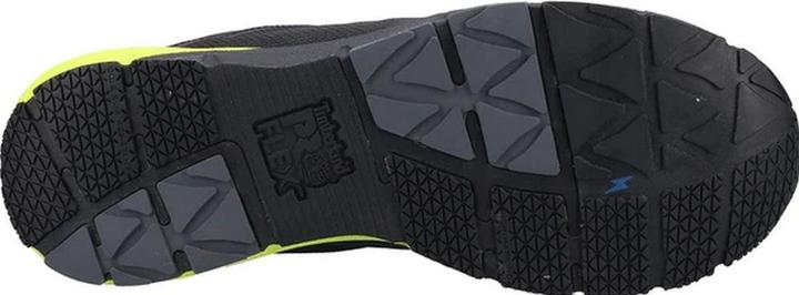 Produktbild Timberland Radius Arbeitstrainer (45.5)