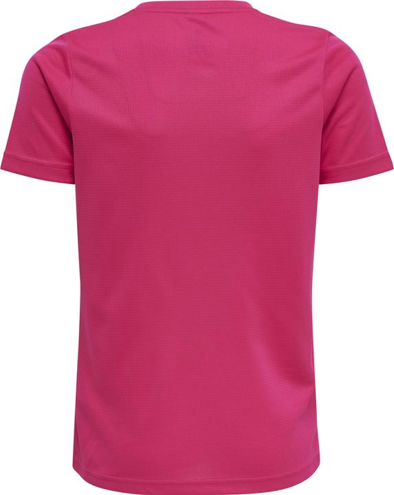 Image du produit Newline T-Shirt Fonctionnel Enfants Core S/S (152)