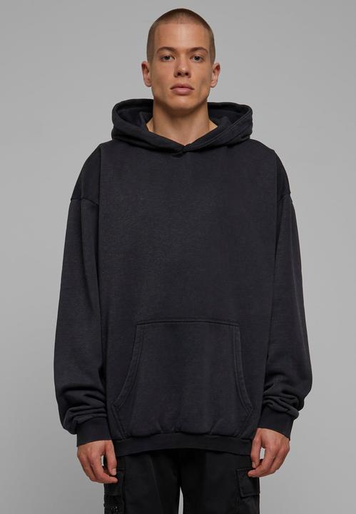 Immagine prodotto Urban Classics Acid Washed Hoody (M)