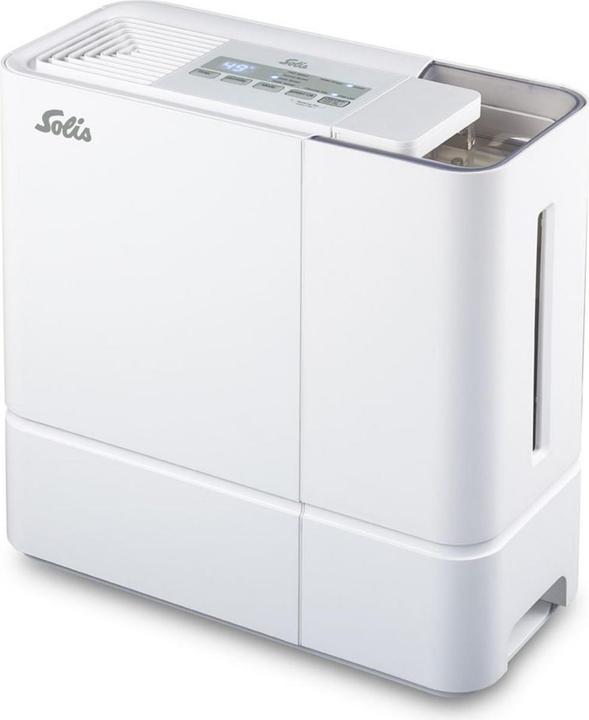 Produktbild Solis Perfect Air (35 m²)