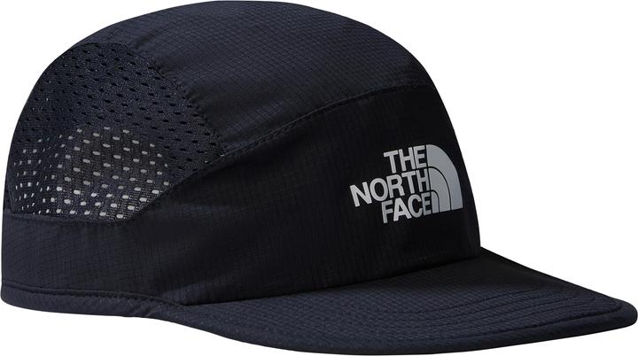 Actual product image North Face Summer Light Run (One size)