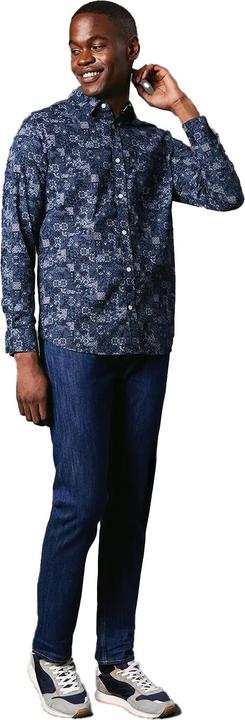 Image du produit Universal Textiles - Chemise - Homme (XL)