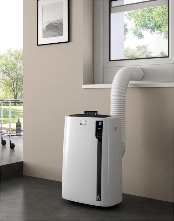 Immagine prodotto De'Longhi Pinguino PAC EL92 (34 m², 9000 BTU/h)