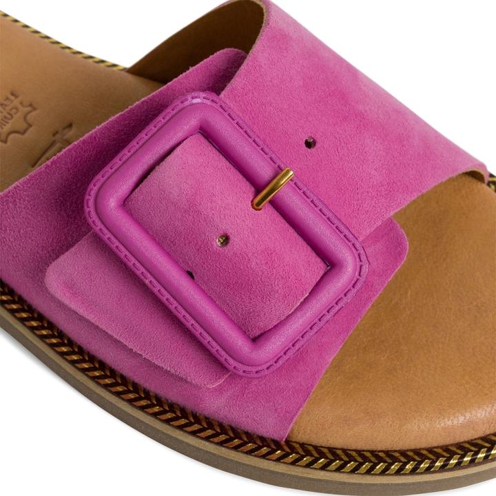 Actual product image Tamaris Mule (39)