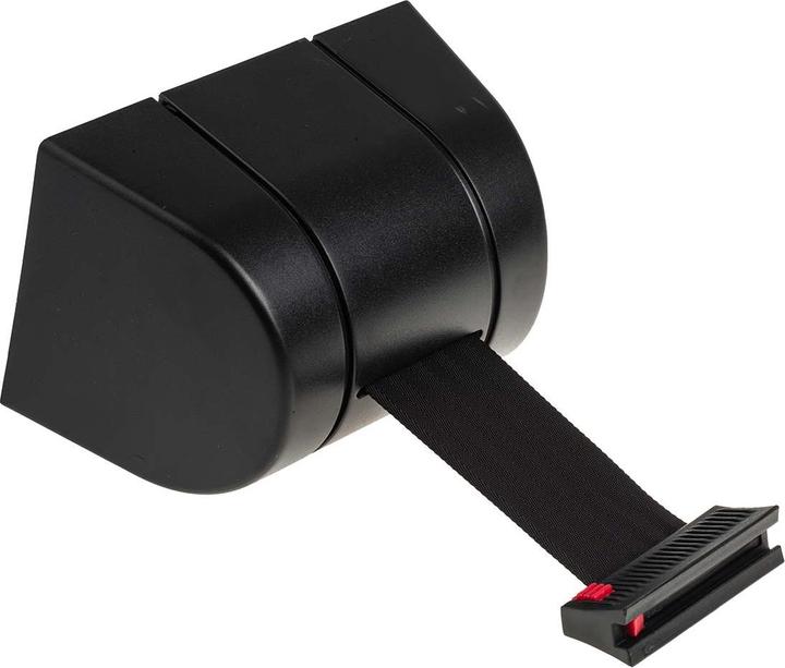 Image du produit Rs Pro Gurtabsperrung