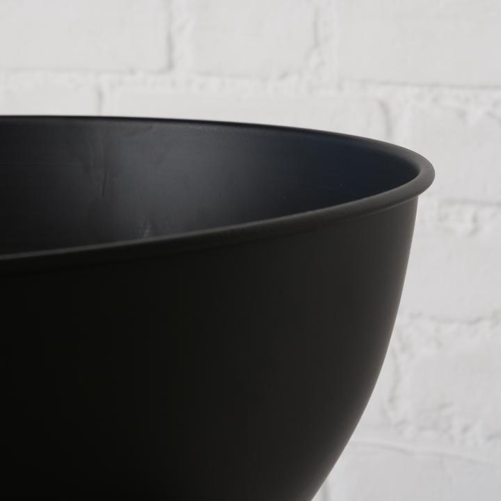 Produktbild Boltze Home Luciano (Ø 30 x 133 cm)