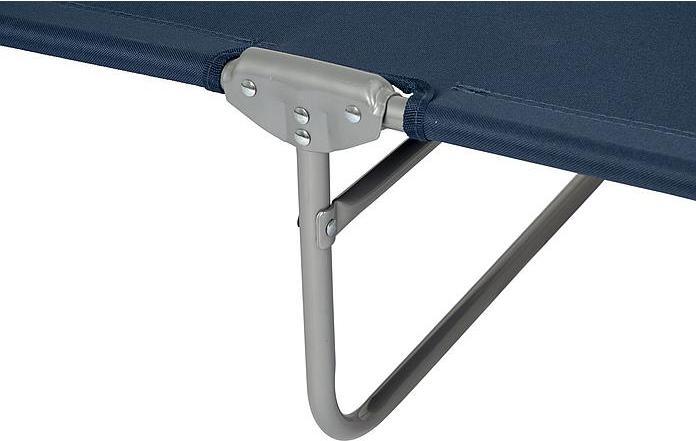 Image du produit Bo-Camp 1304450