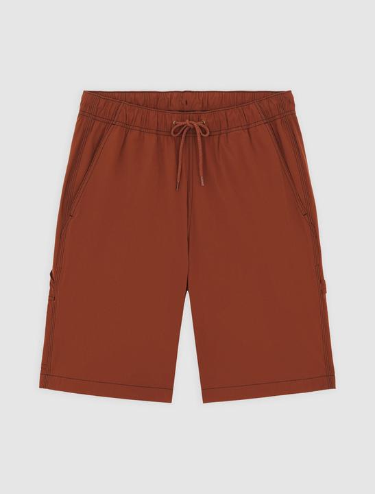 Produktbild Dickies Wilsall Carpenter Short Cappuccino (M)