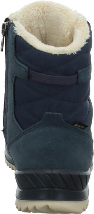 Image du produit Lowa Ella GTX (32)