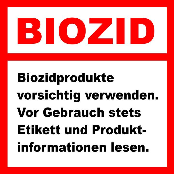 Produktbild Schülke desderman pure Händedesinfektion (1000 ml)