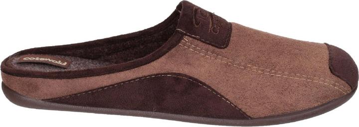Produktbild Cotswold UTFS4361 P (41)